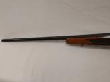 1984 Winchester 70
30-06 - 4 of 6