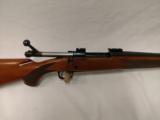 1984 Winchester 70
30-06 - 6 of 6