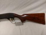 Remington 1100 Skeet - 4 of 6