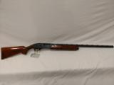 Remington 1100 Skeet - 5 of 6