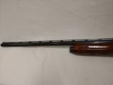 Remington 1100 Skeet - 3 of 6