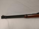 Winchester 94AE - 4 of 7