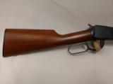 Winchester 94AE - 6 of 7