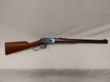 Winchester 94AE - 5 of 7