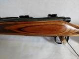 Remington 673 Guide Rifle
- 3 of 7