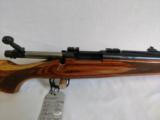 Remington 673 Guide Rifle
- 7 of 7