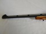 Remington 673 Guide Rifle
- 2 of 7