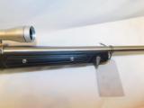 Ruger M77 - 13 of 15