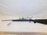 Ruger M77 - 1 of 15