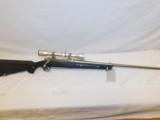Ruger M77 - 9 of 15