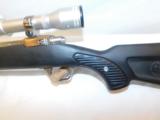 Ruger M77 - 3 of 15