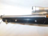 Ruger M77 - 5 of 15