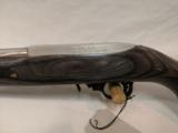 Ruger 10/22 Hammer Forged - 2 of 6