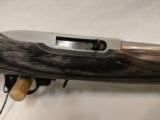 Ruger 10/22 Hammer Forged - 6 of 6