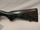 Ruger 10/22 Hammer Forged - 3 of 6