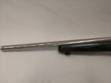 Ruger 10/22 Hammer Forged - 4 of 6