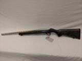 Ruger 10/22 Hammer Forged - 1 of 6