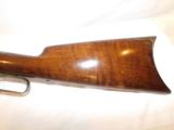 Winchester model 1886 MFG. 1890 - 2 of 15