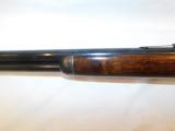 Winchester model 1886 MFG. 1890 - 5 of 15
