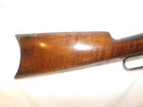 Winchester model 1886 MFG. 1890 - 11 of 15