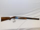 Browning 27 Superposed - 2 of 11