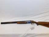 Browning 27 Superposed - 1 of 11
