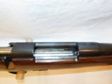 Remington 700 BDL Mountain - 9 of 9