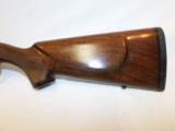 Remington 700 BDL Mountain - 4 of 9