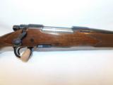 Remington 700 BDL Mountain - 6 of 9