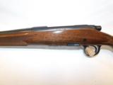 Remington 700 BDL Mountain - 2 of 9