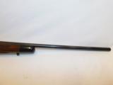 Remington 700 BDL Mountain - 8 of 9