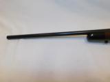 Remington 700 BDL Mountain - 3 of 9