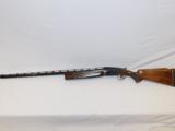 Browning BT-99 completely reblued/refinished
- 2 of 12