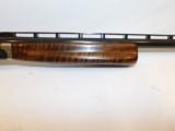Browning BT-99 completely reblued/refinished
- 9 of 12