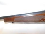 Left-handed Winchester 70 (270 WSM) - 5 of 15