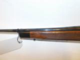 Remington 700 Mountain Rifle (30-06) - 4 of 12