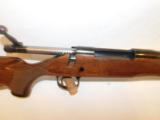 Remington 700 Mountain Rifle (30-06) - 11 of 12