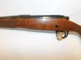 Remington 700 Mountain Rifle (30-06) - 2 of 12