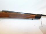 Remington 700 Mountain Rifle (30-06) - 8 of 12