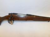 Remington 700 Mountain Rifle (30-06) - 6 of 12