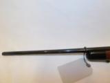 Remington 700 Mountain Rifle (30-06) - 5 of 12