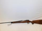 Remington 700 Mountain Rifle (30-06) - 1 of 12