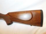 Remington 700 Mountain Rifle (30-06) - 3 of 12