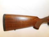 Remington 700 Mountain Rifle (30-06) - 7 of 12