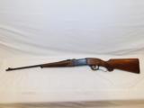 Savage 99 EG MFG 1953 .300 Savage - 10 of 15