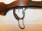 Savage 99 EG MFG 1953 .300 Savage - 12 of 15