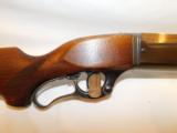 Savage 99 EG MFG 1953 .300 Savage - 3 of 15