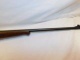 Savage 99 EG MFG 1953 .300 Savage - 5 of 15