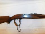 Savage 99 EG MFG 1953 .300 Savage - 11 of 15