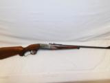 Savage 99 EG MFG 1953 .300 Savage - 1 of 15